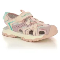 Kimberfeel Komeo Sandalen