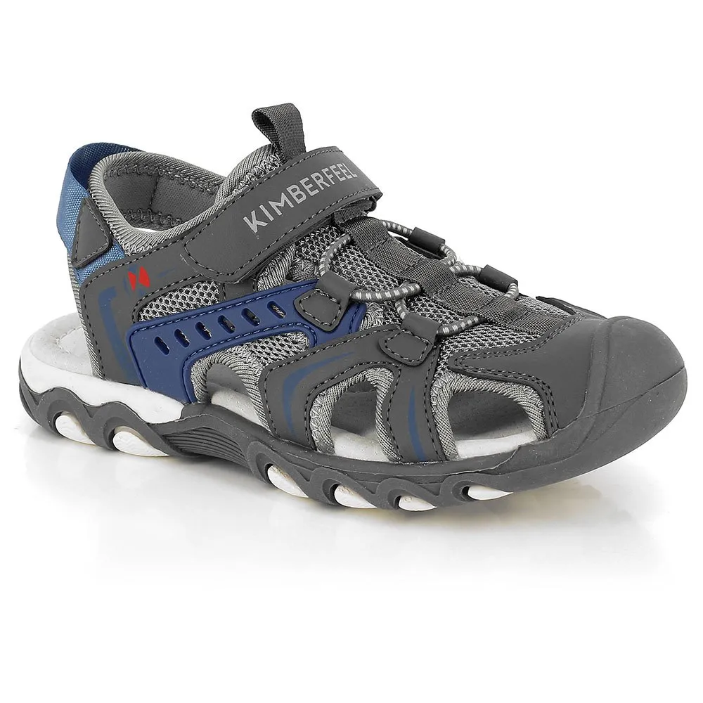 Kimberfeel Komeo Sandalen Kimberfeel Komeo Sandalen