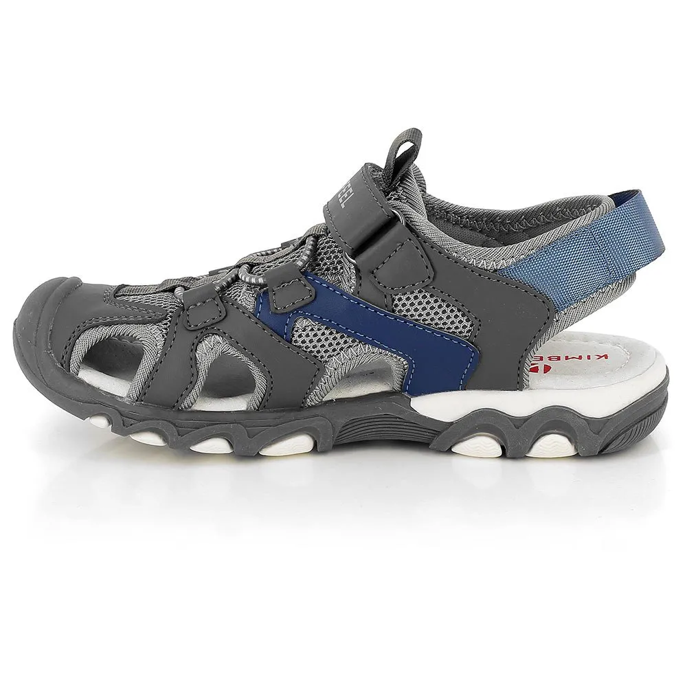 Kimberfeel Komeo Sandalen Kimberfeel Komeo Sandalen