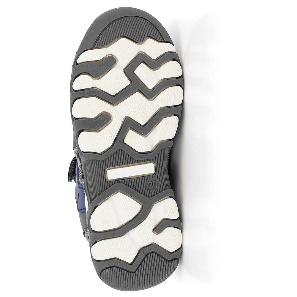 Kimberfeel Komeo Sandalen Kimberfeel Komeo Sandalen