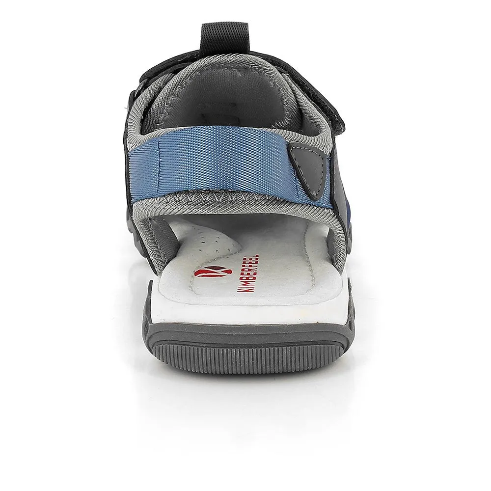 Kimberfeel Komeo Sandalen Kimberfeel Komeo Sandalen