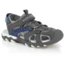 Kimberfeel Komeo Sandalen