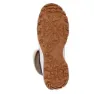 Kimberfeel Lexie Wanderstiefel, Marron