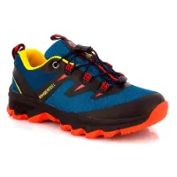 Kimberfeel Livio Wanderschuhe Kimberfeel Livio Wanderschuhe