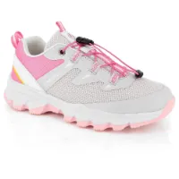 Kimberfeel Livio Wanderschuhe