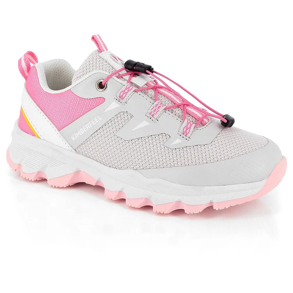 Kimberfeel Livio Wanderschuhe Kimberfeel Livio Wanderschuhe