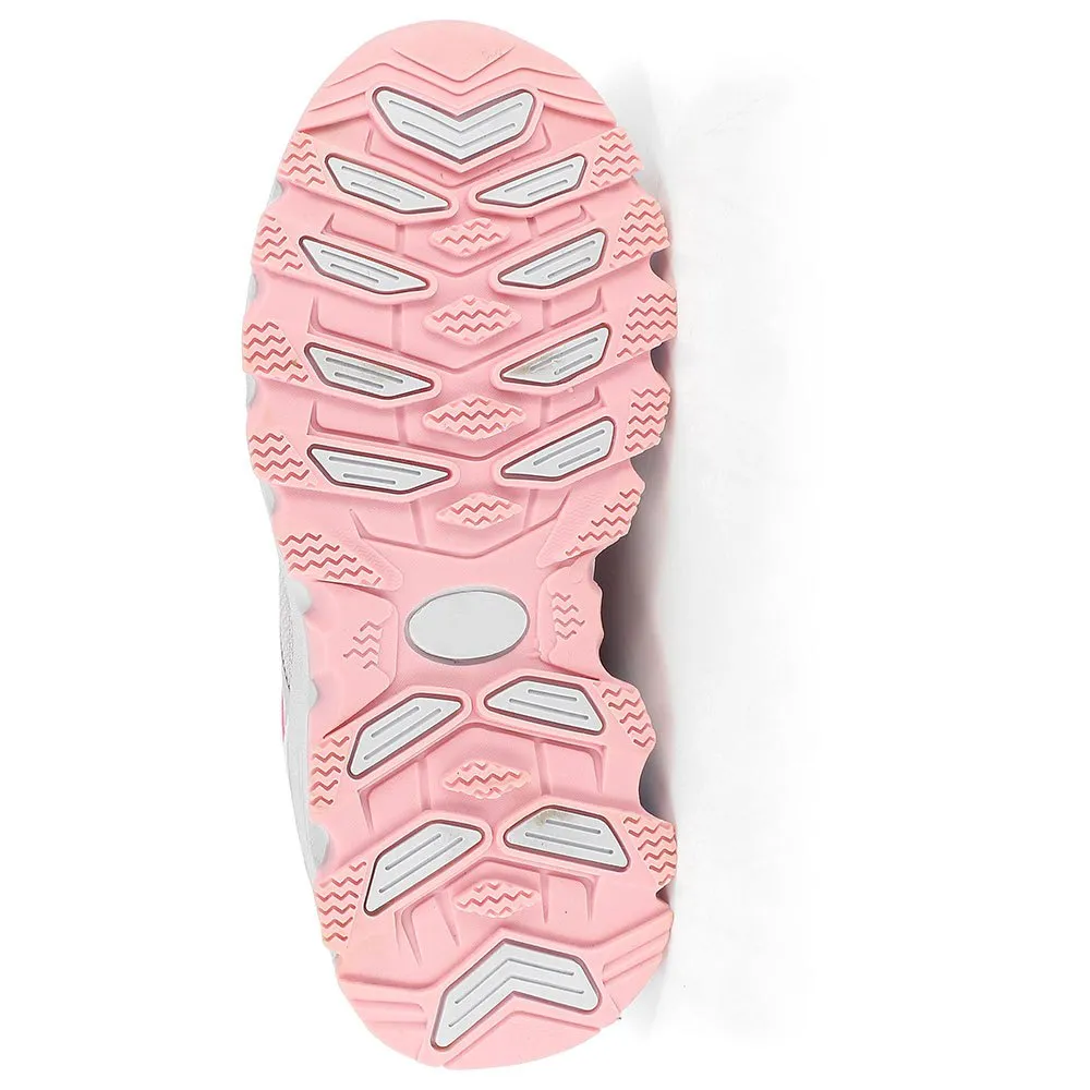 Kimberfeel Livio Wanderschuhe Kimberfeel Livio Wanderschuhe