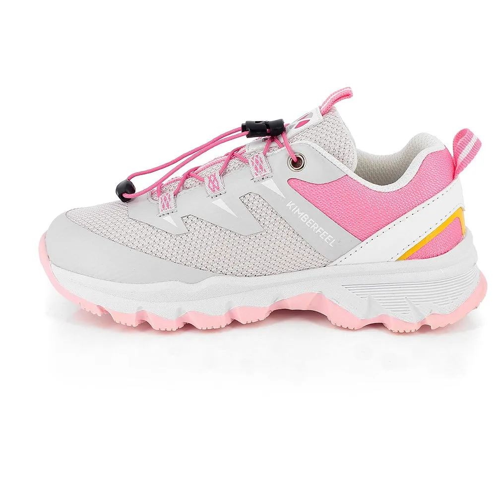 Kimberfeel Livio Wanderschuhe Kimberfeel Livio Wanderschuhe