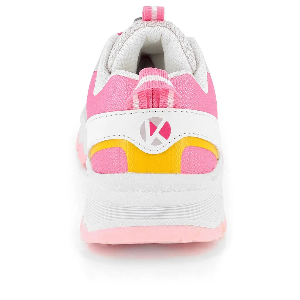 Kimberfeel Livio Wanderschuhe Kimberfeel Livio Wanderschuhe