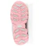 Kimberfeel Livio Wanderschuhe