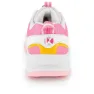 Kimberfeel Livio Wanderschuhe