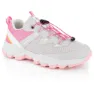 Kimberfeel Livio Wanderschuhe