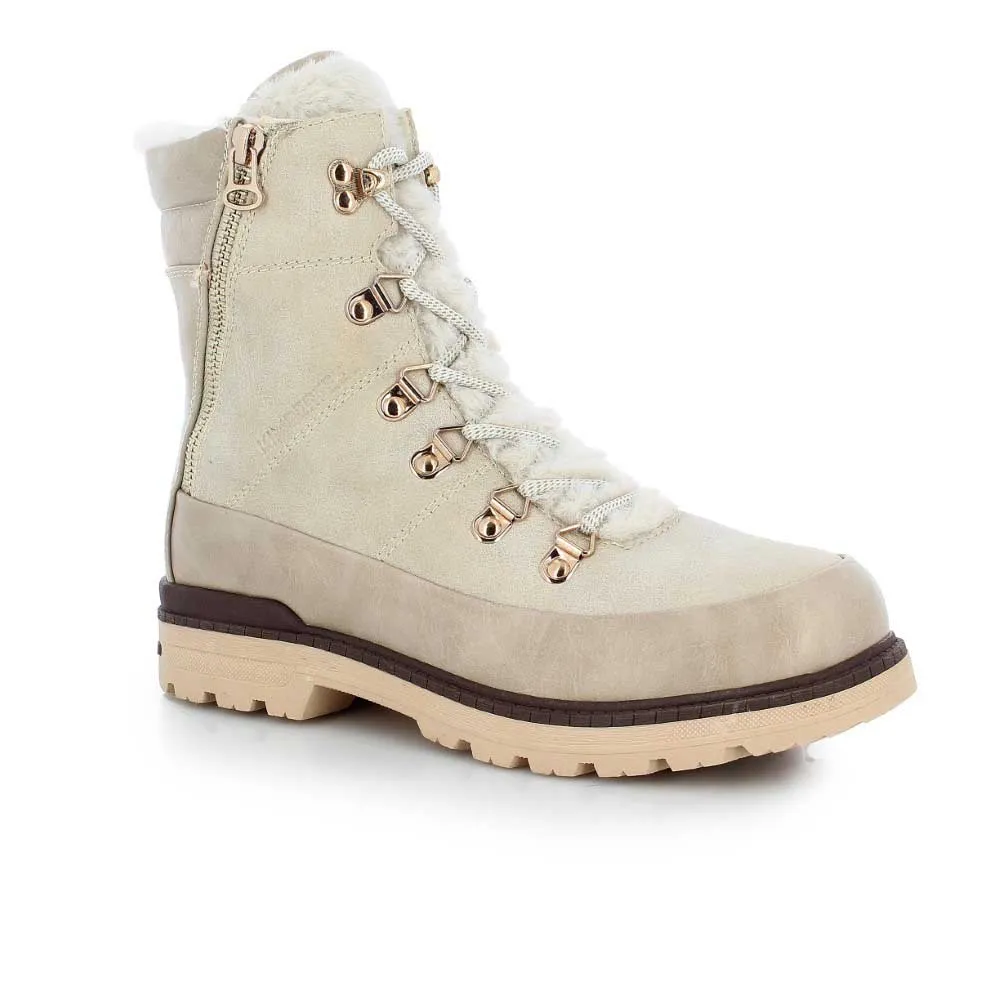 Kimberfeel Lizzie Wanderstiefel Kimberfeel Lizzie Wanderstiefel