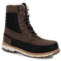 Kimberfeel Lordan Wanderstiefel Kimberfeel Lordan Wanderstiefel