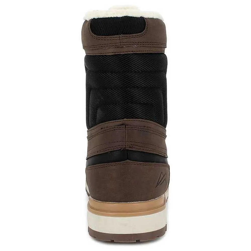 Kimberfeel Lordan Wanderstiefel Kimberfeel Lordan Wanderstiefel