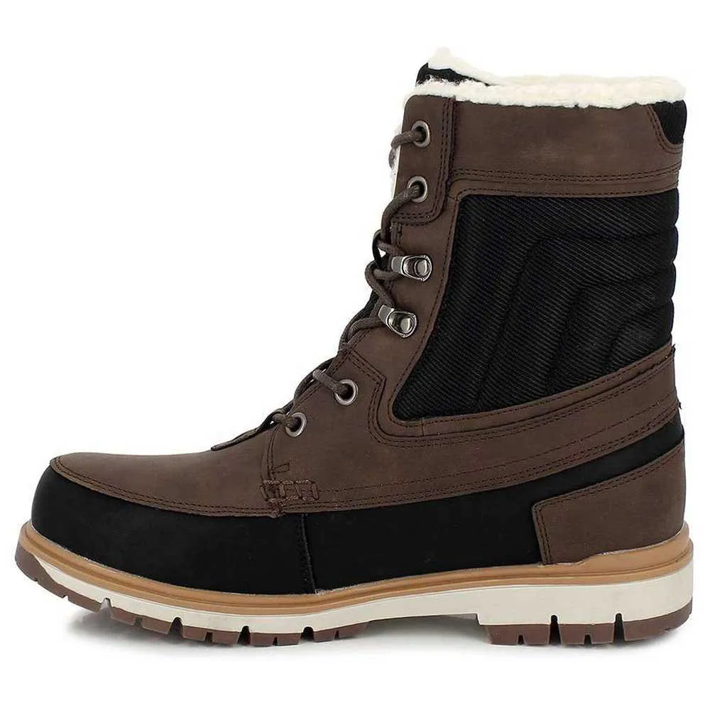 Kimberfeel Lordan Wanderstiefel Kimberfeel Lordan Wanderstiefel