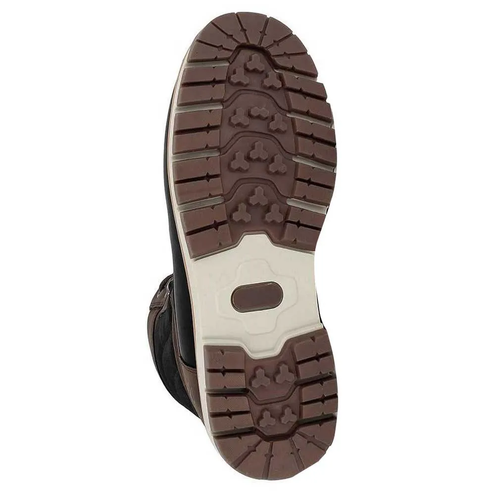Kimberfeel Lordan Wanderstiefel Kimberfeel Lordan Wanderstiefel
