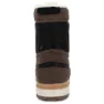 Kimberfeel Lordan Wanderstiefel