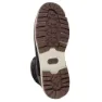 Kimberfeel Lordan Wanderstiefel