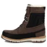 Kimberfeel Lordan Wanderstiefel