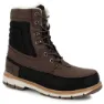 Kimberfeel Lordan Wanderstiefel