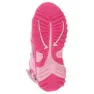 Kimberfeel Luzon Sandalen, Pink / fushcia, EU 33