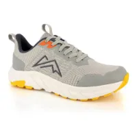 Kimberfeel Malumbe Wanderschuhe Kimberfeel Malumbe Wanderschuhe