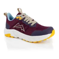 Kimberfeel Malumbe Wanderschuhe Kimberfeel Malumbe Wanderschuhe
