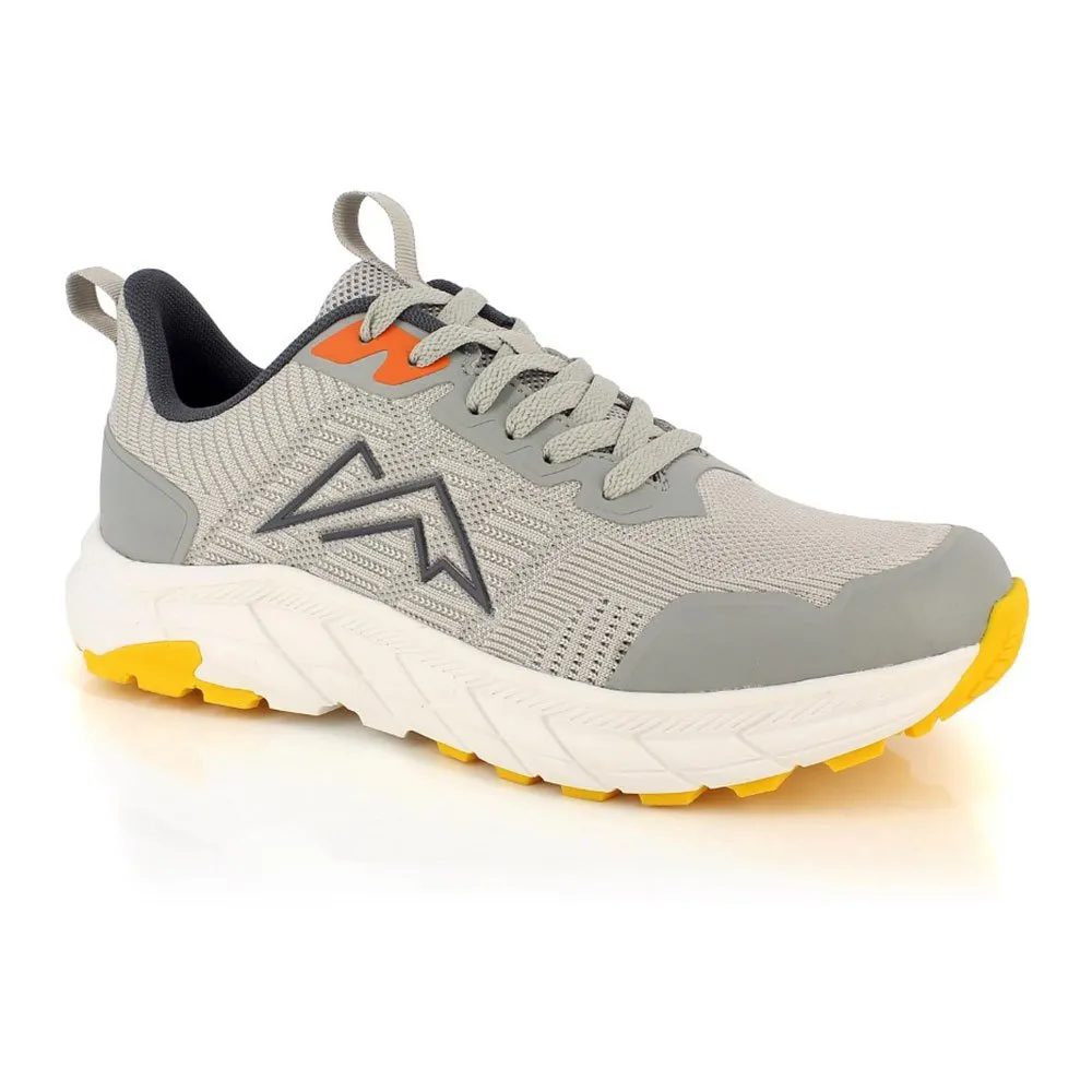 Kimberfeel Malumbe Wanderschuhe Kimberfeel Malumbe Wanderschuhe