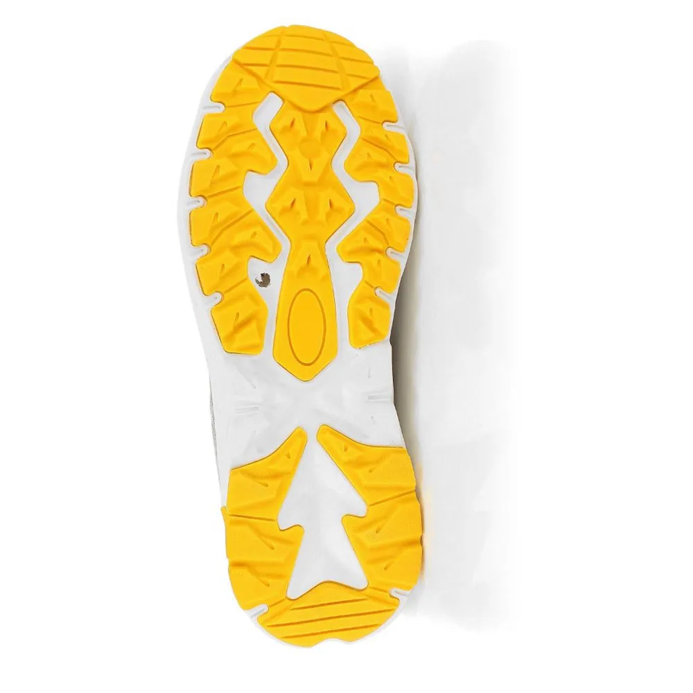 Kimberfeel Malumbe Wanderschuhe Kimberfeel Malumbe Wanderschuhe