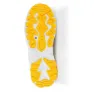 Kimberfeel Malumbe Wanderschuhe