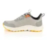Kimberfeel Malumbe Wanderschuhe