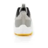 Kimberfeel Malumbe Wanderschuhe