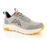 Kimberfeel Malumbe Wanderschuhe
