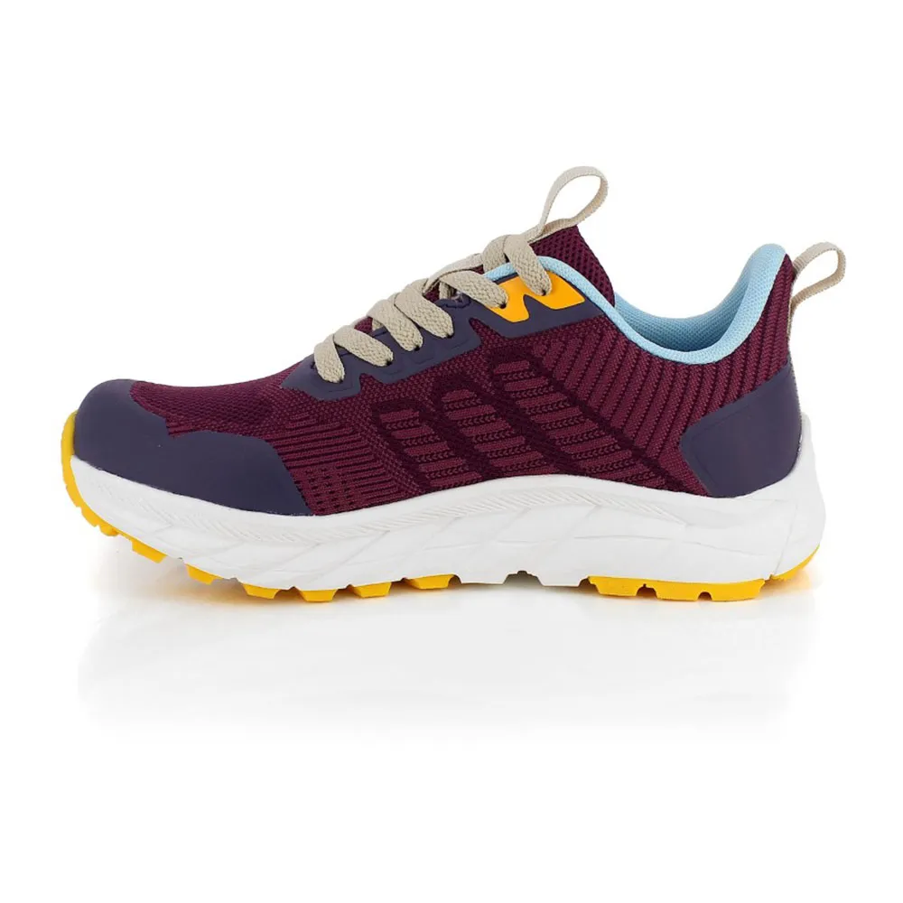 Kimberfeel Malumbe Wanderschuhe