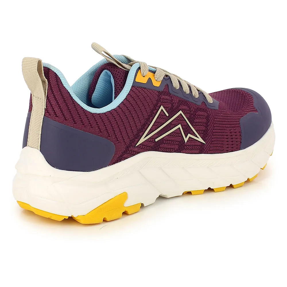 Kimberfeel Malumbe Wanderschuhe