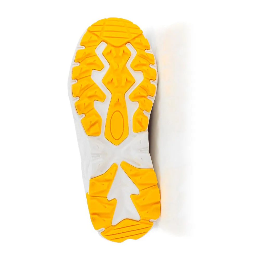 Kimberfeel Malumbe Wanderschuhe
