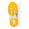 Kimberfeel Malumbe Wanderschuhe