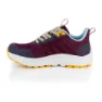 Kimberfeel Malumbe Wanderschuhe