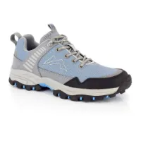 Kimberfeel Maundi Wanderschuhe Kimberfeel Maundi Wanderschuhe