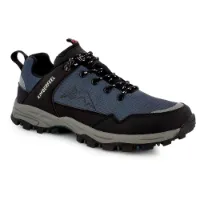 Kimberfeel Maundi Wanderschuhe Kimberfeel Maundi Wanderschuhe