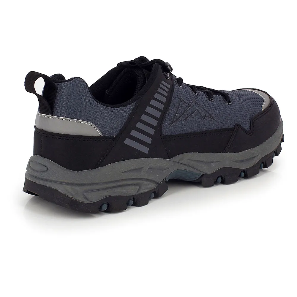 Kimberfeel Maundi Wanderschuhe Kimberfeel Maundi Wanderschuhe