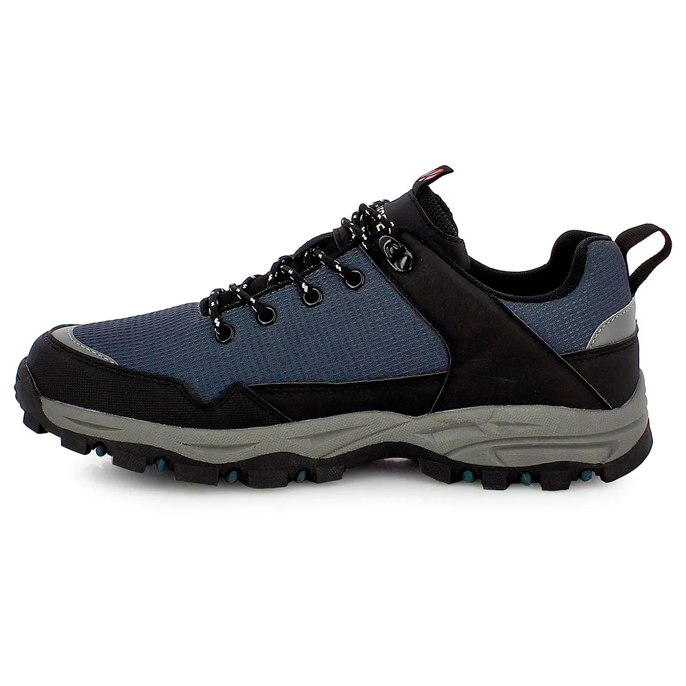 Kimberfeel Maundi Wanderschuhe Kimberfeel Maundi Wanderschuhe