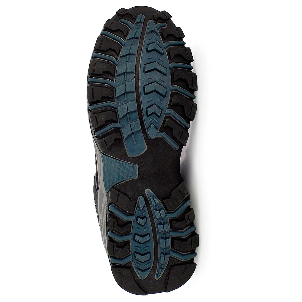 Kimberfeel Maundi Wanderschuhe Kimberfeel Maundi Wanderschuhe