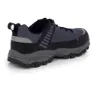 Kimberfeel Maundi Wanderschuhe