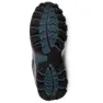 Kimberfeel Maundi Wanderschuhe