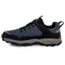 Kimberfeel Maundi Wanderschuhe