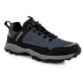 Kimberfeel Maundi Wanderschuhe