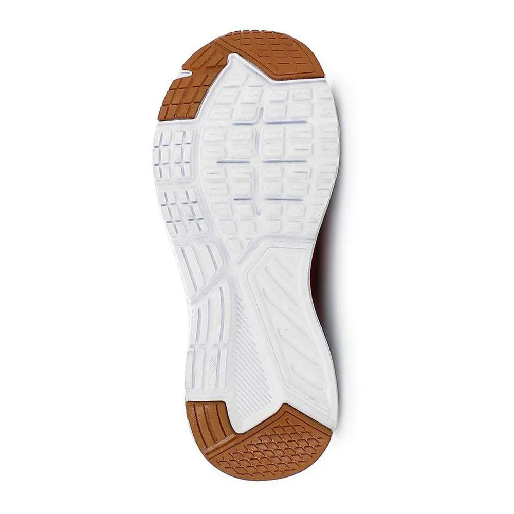 Kimberfeel Miage Sandalen Kimberfeel Miage Sandalen