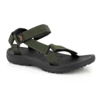 Kimberfeel Milos Sandalen